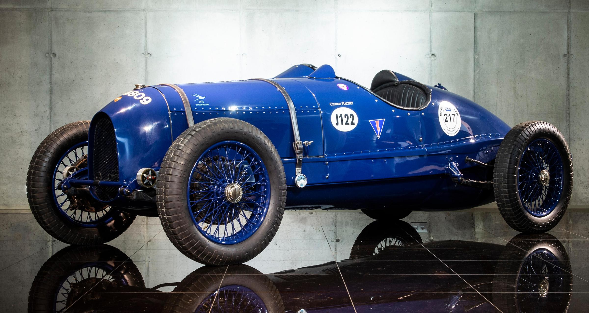 Classic Car, Truck and Motorcycle Values Hagerty Valuation Tool®